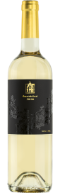 2023 Sortenrein Sauvignon Blanc Vin de Pays Suisse Staatskellerei Zürich 750.00