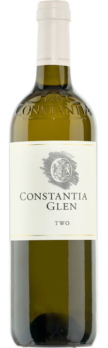 2019 Two Constantia WO Constantia Glen 750.00