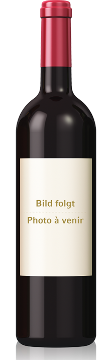 2015 Pinot Noir Kirschberg Zürich AOC Winzerei zur Metzg 3000.00