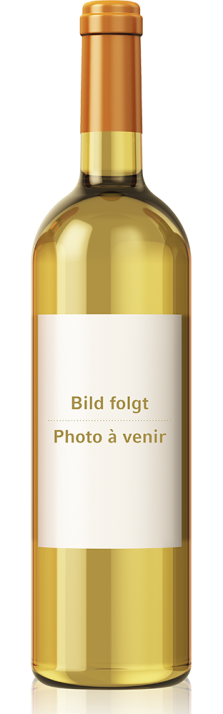 2017 Sauvignon Blanc 1.STK Ried Sulz Weingut Gross 750.00