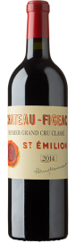 2016 Château Figeac 1er Grand Cru Classé A St-Emilion AOC 750