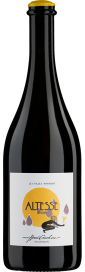 2021 Altesse Nature La Côte AOC Domaine Henri Cruchon 750