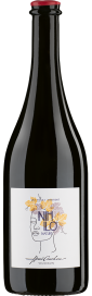 2022 Nihilo Morges La Côte  AOC Domaine Henri Cruchon 750