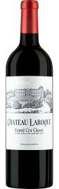 2020 Château Laroque Grand Cru Classé St-Emilion AOC 750