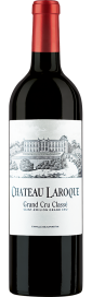 2021 Château Laroque Grand Cru Classé St-Emilion AOC 750