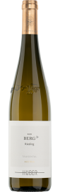 2023 Riesling ÖTW Erste Lage Ried Berg Traisental DAC Weingut Markus Huber 750