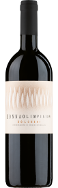 2020 Donna Olimpia 1898 Bolgheri DOC 750