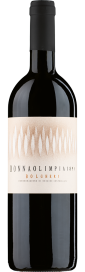 2021 Donna Olimpia 1898 Bolgheri DOC 750
