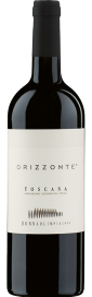 2016 Orizzonte Petit Verdot Toscana IGT Donna Olimpia 1898 750