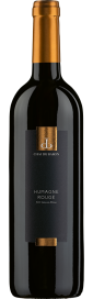 2021 Humagne Valais du Rhône AOC Chai du Baron 750