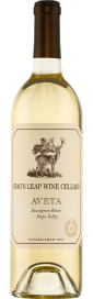 2022 Sauvignon Blanc Aveta Napa Valley Stag's Leap Wine Cellars 750
