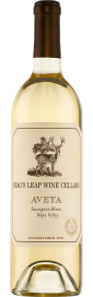 2023 Sauvignon Blanc Aveta Napa Valley Stag's Leap Wine Cellars 750