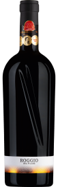 2019 Roggio del Filare Rosso Piceno DOC Superiore Velenosi 750