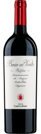 2021 Baia al Vento Bolgheri DOC Superiore Tenuta Campo al Mare Tenute Ambrogio & Giovanni Folonari 750