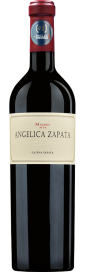 2021 Malbec Alta Angélica Zapata Mendoza Bodega Catena Zapata 750