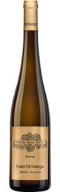2023 Grüner Veltliner Smaragd Rotes Tor Weingut Franz Hirtzberger 750