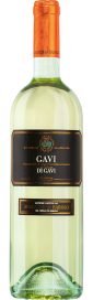 2021 Gavi DOCG di Gavi Marchesi di Barolo 750