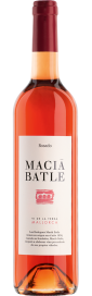 2024 Macià Batle Rosado VT Mallorca Bodegues Macià Batle 750
