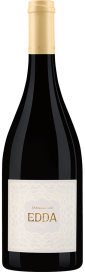 2022 Edda Bianco Salento IGP Cantine San Marzano 750