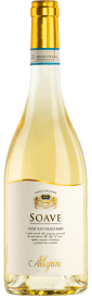 2023 Soave DOC Oasi San Giacomo Allegrini 750
