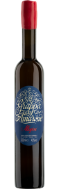 Grappa Amarone Allegrini 500