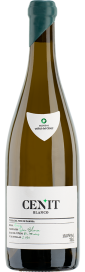 2019 Cenit Blanco Tierra del Vino de Zamora DO Bodegas Cenit 750