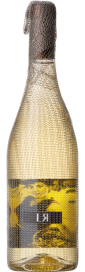 2019 LR Bianco Riserva Südtirol Alto Adige DOC Schreckbichl Colterenzio 750