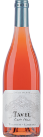 2023 Tavel AOP Cuvée Henri Tardieu-Laurent 750