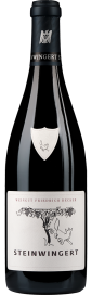 2016 Pinot Noir VDP.Erste Lage Steinwingert Weingut Friedrich Becker 750