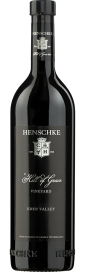 2019 Hill of Grace Shiraz Eden Valley Henschke 750