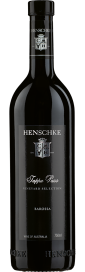 2018 Tappa Pass Shiraz Barossa 750