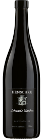 2021 Johann's Garden Barossa Valley Henschke 750