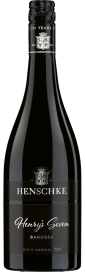 2022 Henry's Seven Barossa Henschke 750