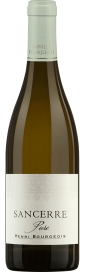 2023 Sancerre AOC Pure Henri Bourgeois 750