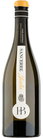 2022 Sancerre AOC Jadis Henri Bourgeois 750