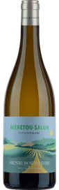 2023 Menetou-Salon AOC Henri Bourgeois 750
