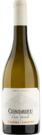 2020 Condrieu AOP Cuvée spéciale Tardieu-Laurent 750