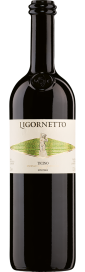 2021 Ligornetto Merlot Ticino DOC Vinattieri Ticino 750
