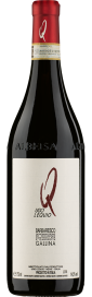2019 Barbaresco DOCG Gallina Ugo Lequio 750