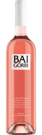 2024 Baigorri Rosado Rioja DOCa Bodegas Baigorri 750
