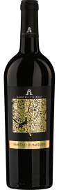 2023 Primitivo di Manduria DOP Masseria Pietrosa Cantine San Marzano 750