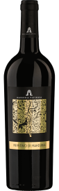 2021 Primitivo di Manduria DOP Masseria Pietrosa Cantine San Marzano 3000