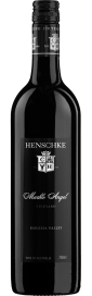2018 Marble Angel Cabernet Sauvignon Barossa Valley Henschke 750