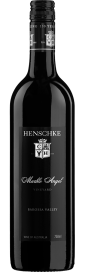 2021 Marble Angel Cabernet Sauvignon Barossa Valley Henschke 750