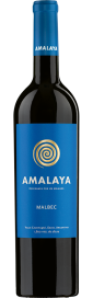 2022 Malbec Amalaya Valle Calchaquí Bodega Amalaya 1500