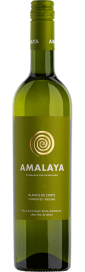 2023 Blanco de Corte Valle Calchaquí Bodega Amalaya 750