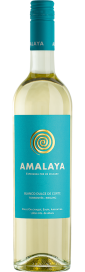 2023 Blanco Dulce de Corte Valle Calchaquí Bodega Amalaya 750