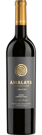 2022 Gran Corte Amalaya Valle Calchaquí Bodega Amalaya 750