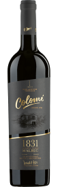 2018 Malbec 1831 Valle Calchaquí Bodega Colomé 750