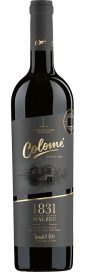 2017 Malbec 1831 Valle Calchaquí Bodega Colomé 750
